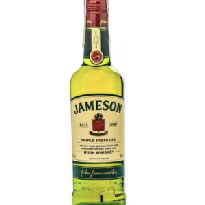 Виски Jameson 1л